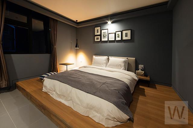 Hotel Brown Dot Gimhae Ngoại thất bức ảnh